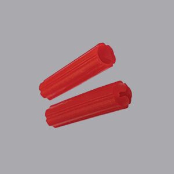 Tắc kê đũa - ống Luồn Dây Điện Hồ Chí Minh - Công Ty TNHH Nhựa Nguyên Tiến Phát